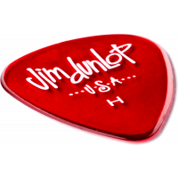 Dunlop Gels heavy sachet de 72 - Vue 3