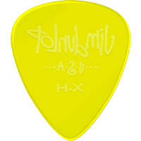 Dunlop Gels x-heavy sachet de 72 - Vue 2