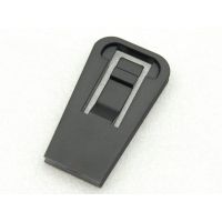 HK Audio Element Blocage E435/E835/EA600 - Vue 1