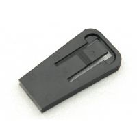 HK Audio Element Blocage E435/E835/EA600 - Vue 2