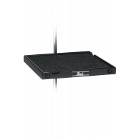 Pearl TABLETTE PERCU 30CM X 30CM - Vue 1