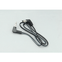 Gator cable d'alimentation sortie 9V pour G-BUS-8 (unité) - Vue 1