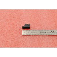 Korg Embase Mini Jack Stéréo EJS-3-1635-01 - Vue 2