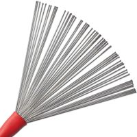 Vic Firth Live wires - Vue 3