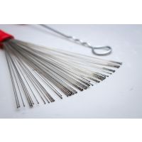 Vic Firth Live wires - Vue 5