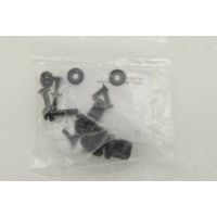 Shure Kit Visserie de mise en Rack (SLX/ULX) - Vue 1