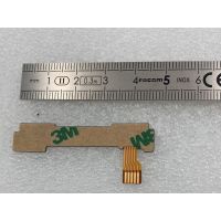 Shure Membrane des Switchs UR1M - Vue 2