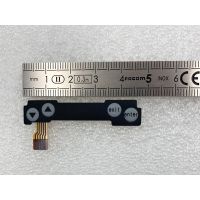 Shure Membrane des Switchs UR1M - Vue 3