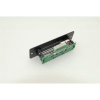 Mackie Cross Fader INFINIUM SCRATCHY D2PRO - Vue 2