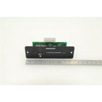 Mackie Cross Fader INFINIUM SCRATCHY D2PRO - Vue 4