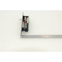 Mackie Cross Fader INFINIUM SCRATCHY D2PRO - Vue 5