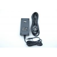 Mackie Alim. 7.5V 4A MCUPRO - Vue 1