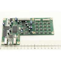 Mackie Carte Firewire SMALL ONYX 1220i/1620i - Vue 3