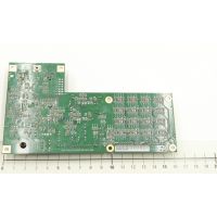 Mackie Carte Firewire SMALL ONYX 1220i/1620i - Vue 4