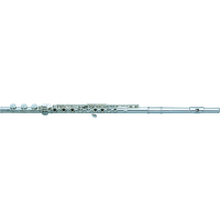 Pearl Flute Flûte en Ut Dolce 695RB - Vue 1