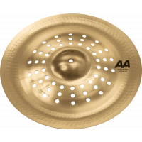 Sabian AA 19