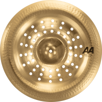 Sabian AA 19