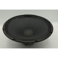 Alto Professional HP 15