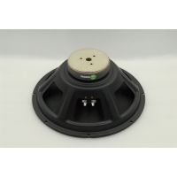 Alto Professional HP 15