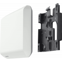 Shure Antenne murale amplifiée - Vue 1