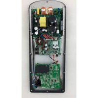 Wharfedale Pro Module complet - TITAN 15D - Vue 2