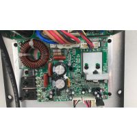 Wharfedale Pro Module complet - TITAN 15D - Vue 4