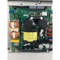 Wharfedale Pro Module complet - TITAN 15D - Vue 5