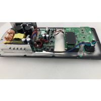 Wharfedale Pro Module complet - TITAN 15D - Vue 6