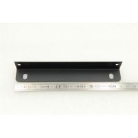 Nord Equerre Rack NR4 (x1) - Vue 2