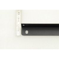 Nord Equerre Rack NR4 (x1) - Vue 3