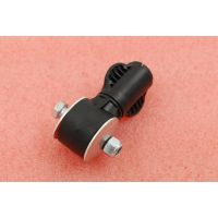 Manhasset VOYAGER NECK ASSEMBLY BLACK - Vue 1