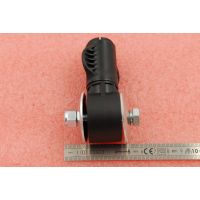 Manhasset VOYAGER NECK ASSEMBLY BLACK - Vue 2