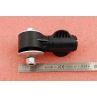 Manhasset VOYAGER NECK ASSEMBLY BLACK - Vue 3