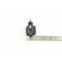 Korg Adaptateur EU pour KA350 (version V) - Vue 4