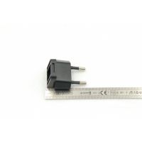 Korg Adaptateur EU pour KA350 (version V) - Vue 5