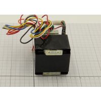 Mackie Transfo 1604VLZ3/1642VLZ3 - Vue 1