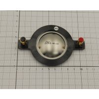 Mackie Membrane pour Tweeter 0025726 - Vue 2