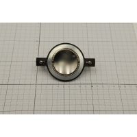 Mackie Membrane pour Tweeter 0025726 - Vue 3