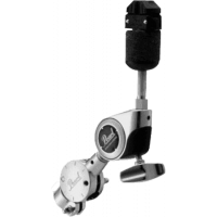 Pearl Adaptateur Gyro Lock - Vue 1