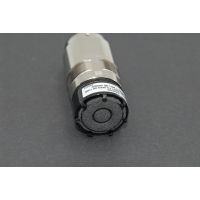 Shure Capsule SM58 - BLX2 - Vue 2
