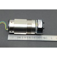 Shure Capsule SM58 - BLX2 - Vue 3