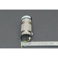 Shure Capsule SM58 - BLX2 - Vue 4