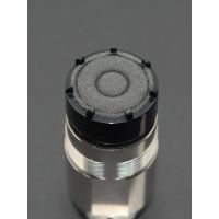 Shure Capsule SM58 - BLX2 - Vue 5