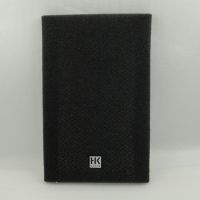 HK Audio Grille PRO10X - Vue 1