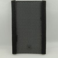 HK Audio Grille PRO10X - Vue 2