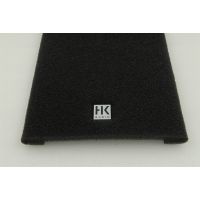 HK Audio Grille PRO10X - Vue 3