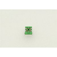 HK Audio Pot. B200KCCx2 L5 - Vue 2