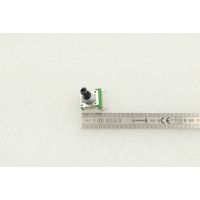 HK Audio Pot. B200KCCx2 L5 - Vue 4