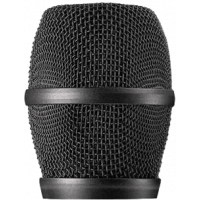 Shure RPM264 Grille noire pour KSM9 / KSM9HS - Vue 1