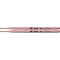 Vic Firth 5AP American Classic hickory - Vue 1